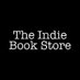 IndieBookPromo (@IndieBook) Twitter profile photo