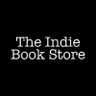 IndieBook's profile picture. Promoting your indie books to 120,000+ book lovers.

Add your book here: https://t.co/wSVmh3YVbQ