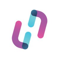 H'ability (@_hability) 's Twitter Profile
