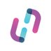 H'ability (@_hability) Twitter profile photo H'ability (@_hability) Twitter profile photo