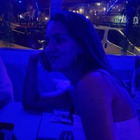 juls (@juliabaldrich10) 's Twitter Profile