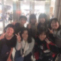 あっくん (@_akkunn_) 's Twitter Profile
