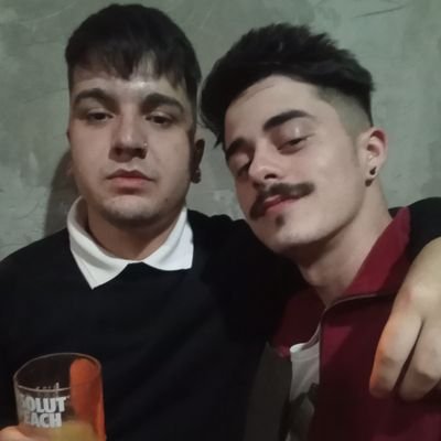 Joeel_Santos's profile picture. Sigo en la miaa, hip hop todo el diaa.