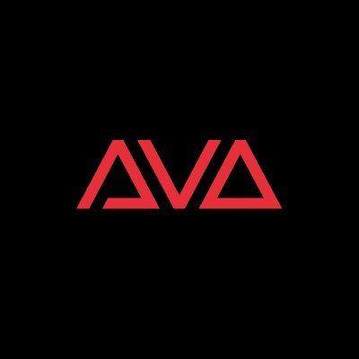 AvolitesLtd Profile Picture