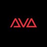 AvolitesLtd's profile picture. Official Twitter for Avolites, manufacturers of lighting control consoles, dimmers and media servers.