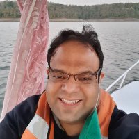 Anant Bhan(@AnantBhan) 's Twitter Profile Photo