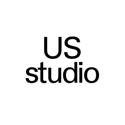 Work, thoughts and a peek inside Urban Splash’s in-house graphic design team