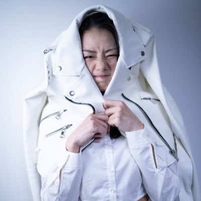 片山萌美のプロフィール写真