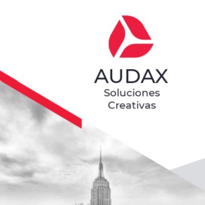 Imaginar es el poder de hacer realidad tus sueños
https://t.co/VVSnr2xQVi
Audax Soluciones © Get Connected