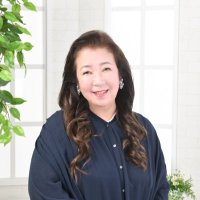 大屋優子「余計なお世話いたします」東京飯田橋のロックビレッジ婚活サロンの世話好き結婚カウンセラー (@rv_oya) 's Twitter Profile