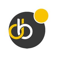 DESIGN'O'BRAND (@designobrand1) 's Twitter Profile