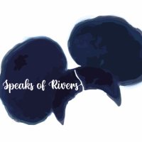 Speaks Of Rivers (@speaksofrivers_) 's Twitter Profile
