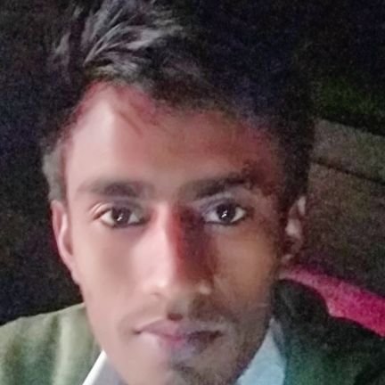 ArpitRathaur11's profile picture. 