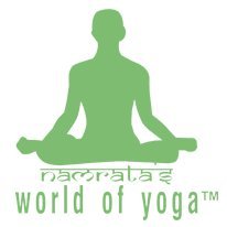 World Of Yoga is a Yoga school in Goa, India. Beginners Yoga Course Goa, Yoga Asanas, Pranayama classes in Goa, Children Yoga Courses, Yoga Teachers Training Go