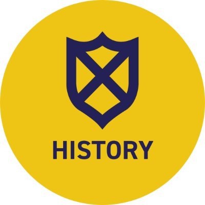 The History and Politics Department at St Albans High School for Girls. All views are our own.