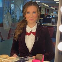 Lisah Silfwer(@lisahsilfwer) 's Twitter Profile Photo