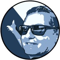 BryanDiscoversWorld (@bryandiscovers) 's Twitter Profile