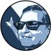 BryanDiscoversWorld (@bryandiscovers) Twitter profile photo BryanDiscoversWorld (@bryandiscovers) Twitter profile photo