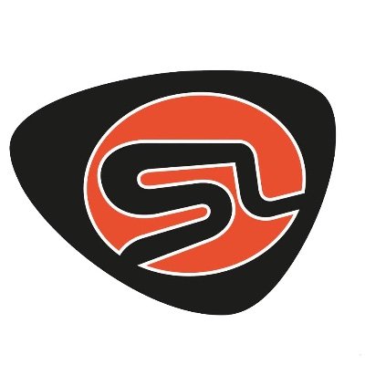 ProStreamlight's profile picture. Professional Lighting Solutions, UK