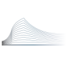 Hoven & Rechtbanken | Cours & Tribunaux (@chr_cct) 's Twitter Profile Photo Hoven & Rechtbanken | Cours & Tribunaux (@chr_cct) 's Twitter Profile Photo