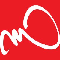 AML (@alimemedia) 's Twitter Profile