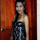 Ping Ping Li - @1PingPing - Twitter