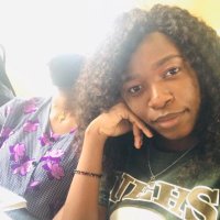 Rehema (@rehemadanie) 's Twitter Profile