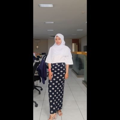 naren21_'s profile picture. Be yourself 🙂
Ig: reynha_