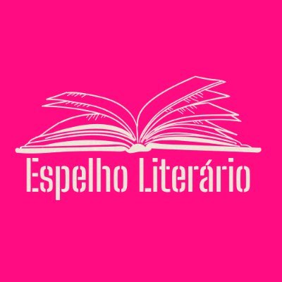 Blog dedicado a falar sobre livros, filmes e tudo que há de bom I ela/dela
📚The Seven Husbands of Evelyn Hugo