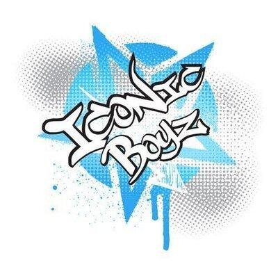 A Promoter for hottest guys in the World
Follow Page on Instagram Link on bio
https://t.co/0Z1NgaAxGV