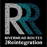 Triple R - Rivermead Routes for Reintegration. 
An extension of @RivermeadSchool. Triple R is a provision for secondary aged learners with SEMH needs.