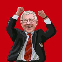 FPL SAF (Abhinav) (@thefplsaf) 's Twitter Profile
