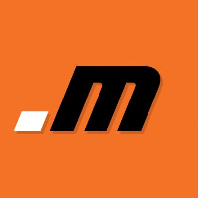 MascusDE's profile picture. Das globale Onlineportal für gebrauchte Nutzfahrzeuge und Baumaschinen