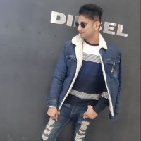 Puneet rajput(@puneetrajput12) 's Twitter Profile Photo