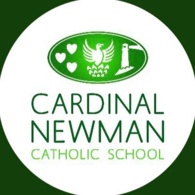 Cardinal Newman Library