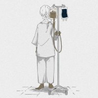 紛ゐモノ𐂂 (@m4gaimono) 's Twitter Profile