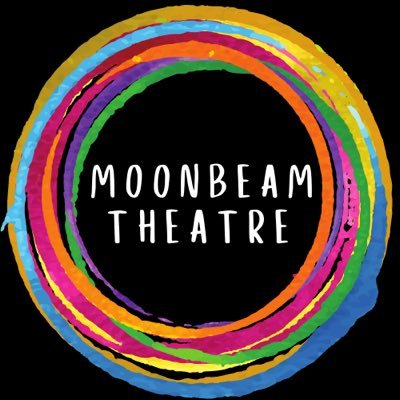 Moonbeam Theatre