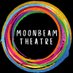Moonbeam Theatre (@theatremoonbeam) Twitter profile photo Moonbeam Theatre (@theatremoonbeam) Twitter profile photo
