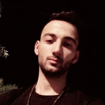 Jafar766m's profile picture. ‌