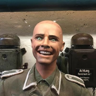 Rockot6's profile picture. blöbb