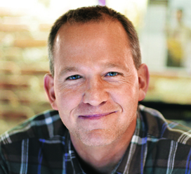 Partner | Chief Strategy Officer @Barrett Hofherr | | Business Growth Expert | Transformative Marketing Leader