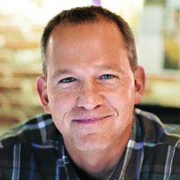 Matt Hofherr (@matthofherr) 's Twitter Profile