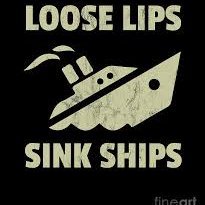 Richestolad's profile picture. cool,gentle,easy,loves fashion#Way forward,#Ijesha boi#♏️!!!I.....Medical Laboratory Technician..... I'll be verified one day Chief servant and principal mixer