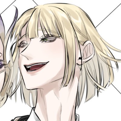 고9마9웠어요さんのプロフィール画像