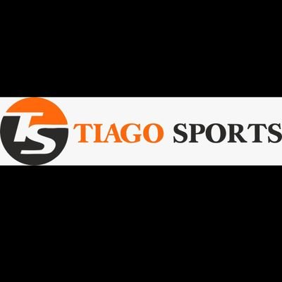 We are manufacturer and exporters of all kinds sports wear like👉 tracksuit 👉tanktop 👉sweatshirt 👉polo shirts👉 lengings etc
World wide 🌍 shipping ✈️DM