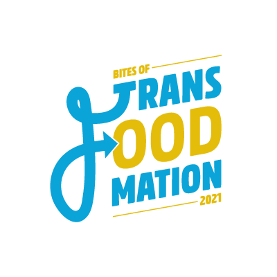 A Swiss project promoting discussions, exchange of ideas and existing models for the future of #foodsystems at #BitesofTransfoodmation 🌾