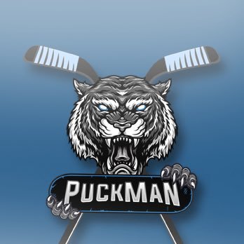 Page officiel de PuckMan ! /Anciennement Prono Sports Story ! / Fan de Brock Nelson / Anti-VIP