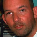 David Plumpton - @Jacktrott - Twitter