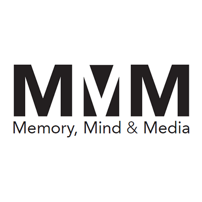 Memory, Mind & Media is an interdisciplinary journal that explores the impact of media & technology on human, social & cultural remembering. @CambridgeUP