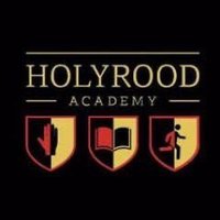 Holyrood Maths (@holyroodmaths) 's Twitter Profile